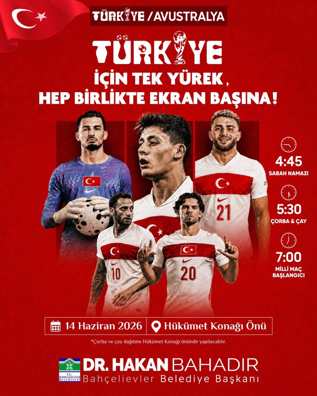 Futbol 9977
